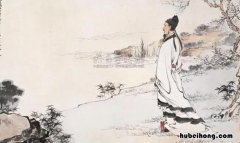 白云深处有人家出自哪首诗 白云深处有人家出自哪首诗句