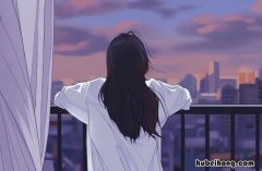白切黑什么意思 白切黑切白切黑切白