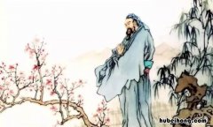 白居易是什么居士 李白是什么居士苏轼是什么居士