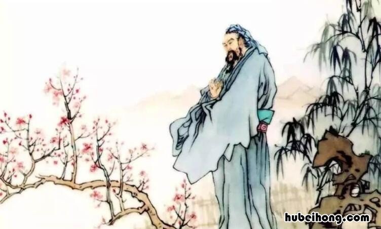 白居易是什么居士 李白是什么居士苏轼是什么居士