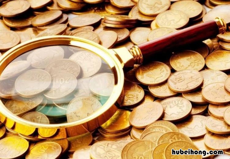 白手起家出处在哪 白手起家,什么意思