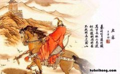 青海长云暗雪山下一句是什么 青海长云暗雪山下一句是啥