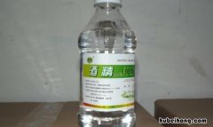 百分之95的酒精怎么稀释成75的 95%的酒精怎么稀释成75%的酒精?