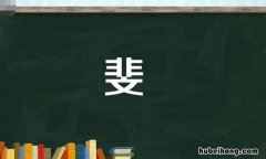 非字下面一个文是什么字 非下面一个文读什么