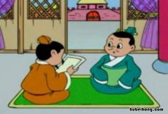 鞭长莫及怎么造句 鞭长莫及的用法