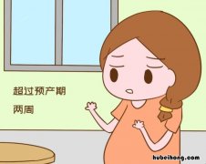 预产期计算方法是什么 预产期的计算方法表图片视频