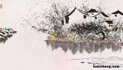 相知无远近是一首什么题材的诗 相知无远近这是什么题材的诗