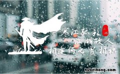 相逢何必曾相识的下一句是什么 相逢何必曾相识后面一句是什么