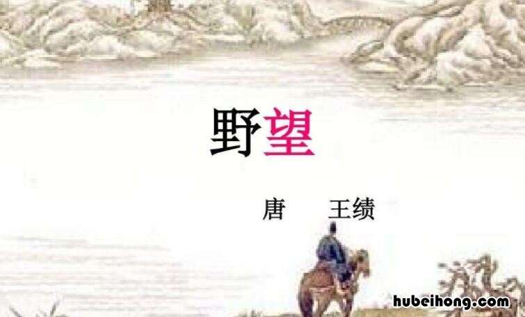 相顾无相识长歌怀采薇什么意思 相顾无相识长歌怀采薇出自哪首诗