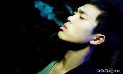 颓废是什么意思 颓废是什么意思怎么读英语