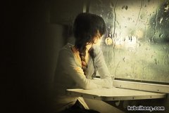 颓废的意思是什么 颓废的意思是什么意思