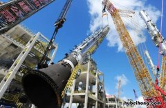 石油裂化是化学变化吗 石油裂化属于什么反应