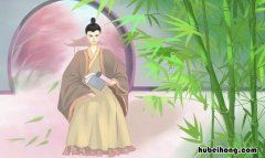 石奢者楚昭王相也翻译是什么 楚昭王有士曰石奢