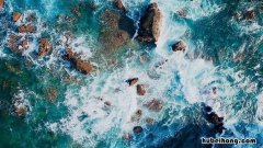 石沉大海的意思是什么 石沉大海猜一肖