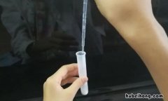 石灰水的功效和用途是什么 石灰水的功效和用途是什么样的