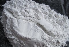 石灰的主要成分是什么 生石灰、熟石灰