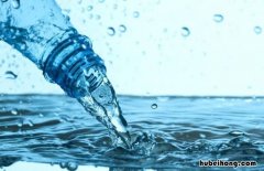 矿泉水与纯净水的区别是什么 矿泉水跟纯净水哪种好一点