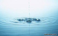 矿泉水打开后几天不能喝 不小心喝了10天前的矿泉水
