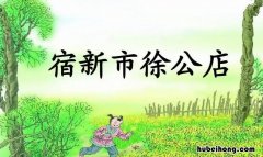 飞入菜花无处寻是什么意思 飞入菜花无处寻的前半句