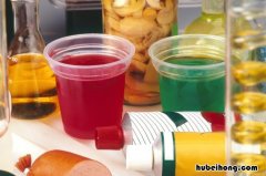 食品添加剂主要作用有哪些 食品添加剂主要有什么作用