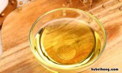 食用油的沸点是多少度 食用油的沸点比水的沸点低吗