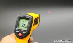 红外测温仪的使用注意事项是什么 红外测温仪测温