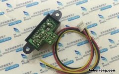 红外测距传感器的特点是什么 红外测距传感器属于什么类型传感器