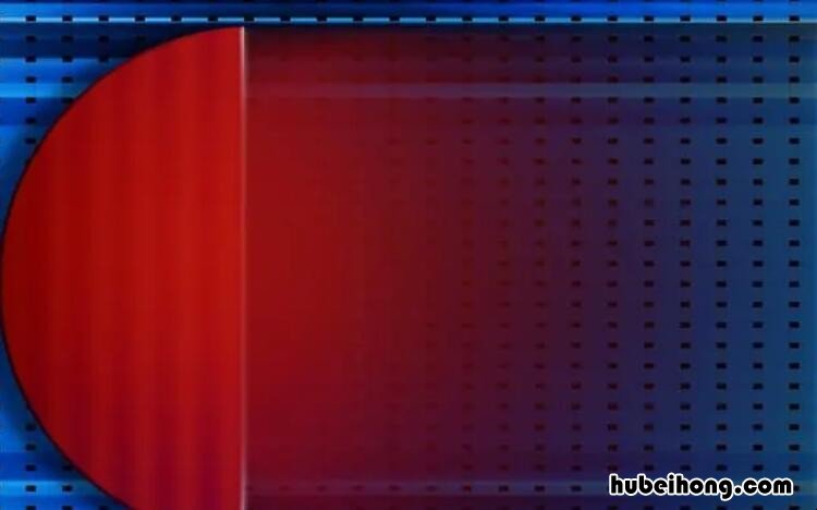 红色加蓝色等于什么颜色 白色加黑色等于什么颜色