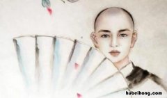 纳兰性德的名句有哪些 纳兰性德的佳句