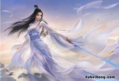 经典修真小说排名前五有哪些 经典的完本修真小说排行榜前十名