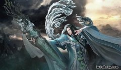 经典玄幻修真小说有哪些 好的玄幻修真小说