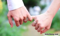 结婚五周年是什么婚 结婚五周年纪念日发朋友圈