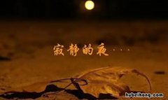 结束一天的忙碌的句子有哪些 结束一天的忙碌的句子有哪些呢