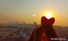 结束忙碌的一天感悟有哪些 结束忙碌一天感慨