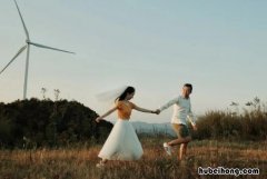 给喜欢男生的备注怎么放 给喜欢的男生怎么备注好听