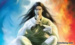 经典的玄幻小说有哪些 五十部经典玄幻小说