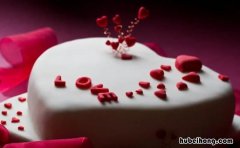 结婚18周年是什么婚 结婚19周年是什么婚
