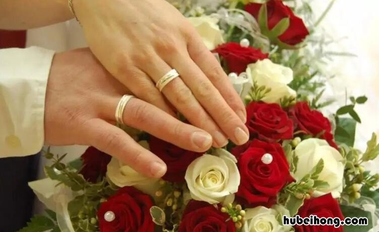结婚9年是什么婚 结果9年是什么婚