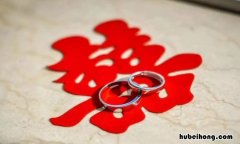 结婚一周年纪念日说说有哪些 结婚一周年纪念日感言一句话