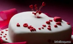 结婚一年是什么婚 结婚一年两年()三年 ()