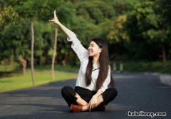 给女朋友的生日祝福有哪些 生日祝福语 简短独特