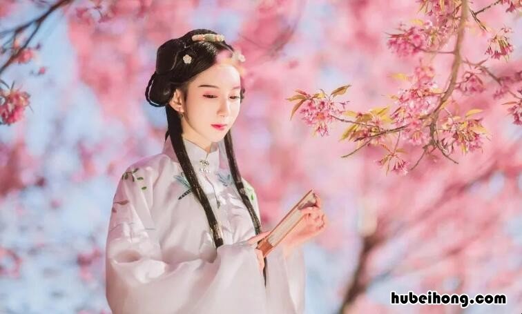 续弦和填房的区别是什么 续弦出自哪里