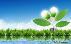 绿色环保标语有哪些 绿色环保标语大全图片简短