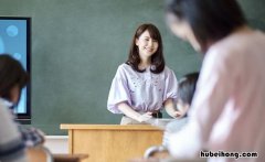 编制教师是什么意思 教师编制啥意思