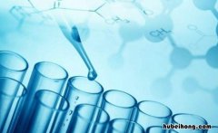 硅与氢氟酸反应的离子方程式是什么 硅与氢氟酸的化学方程式