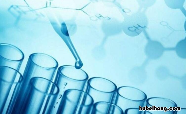 硅与氢氟酸反应的离子方程式是什么 硅与氢氟酸的化学方程式