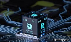 硅元素的化合价是多少 硅的元素符号和化合价