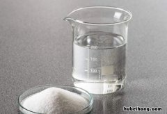 食盐水能代替生理盐水吗 食盐水能代替生理盐水吗?