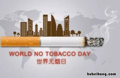 香烟的主要成分是什么 香烟的主要成分和作用是什么