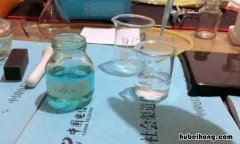 硫酸和氯化钡反应的化学方程式是什么 硫酸与氯化钡溶液反应的化学方程式